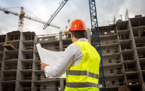 Quy Trình Thi Công Tấm Bông Khoáng Ant Factory